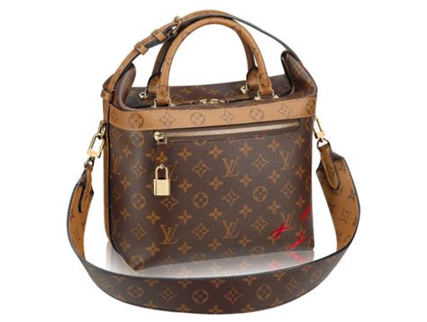 can i buy louis vuitton bags online|louis vuitton cruiser bag 50.